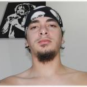 Foto de perfil de Vini Nolasco