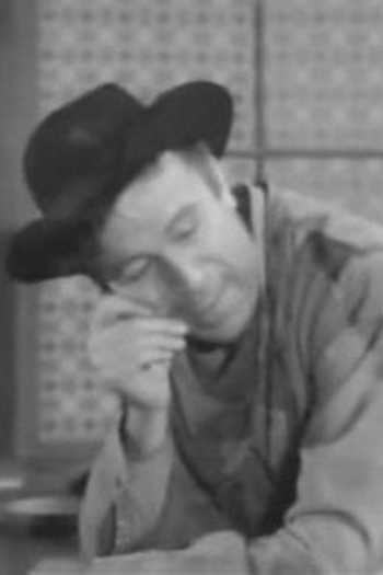 Poster de Episódio Honey Pot (1965)