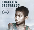 Gigantes Descalzos