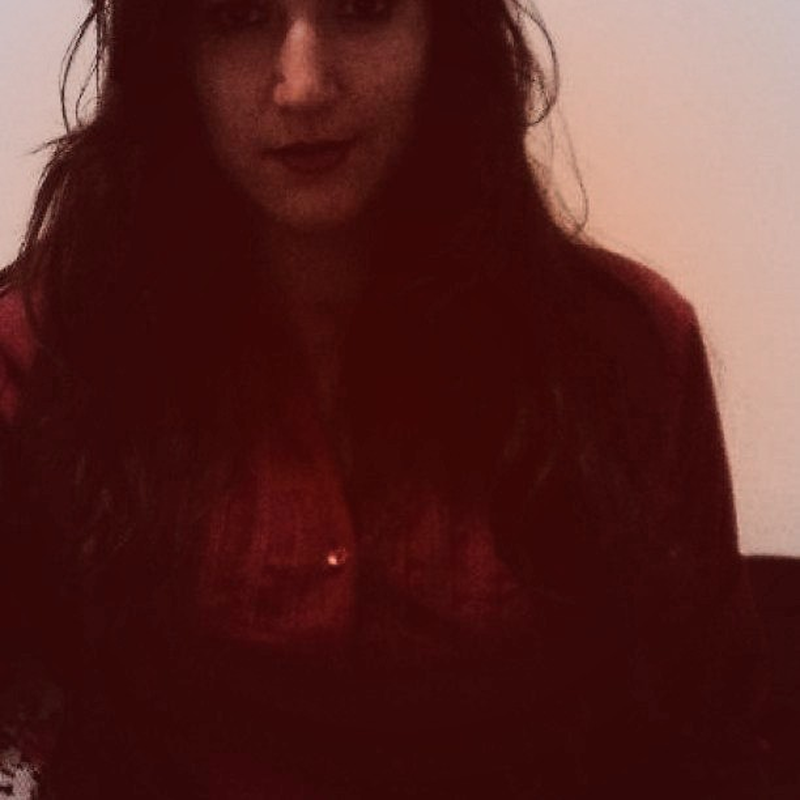 Paula Linares - Foto 2
