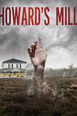 Howard’s Mill (Howard’s Mill)