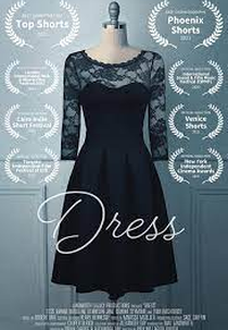 Dress (Dress)