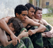 Épisode 5
