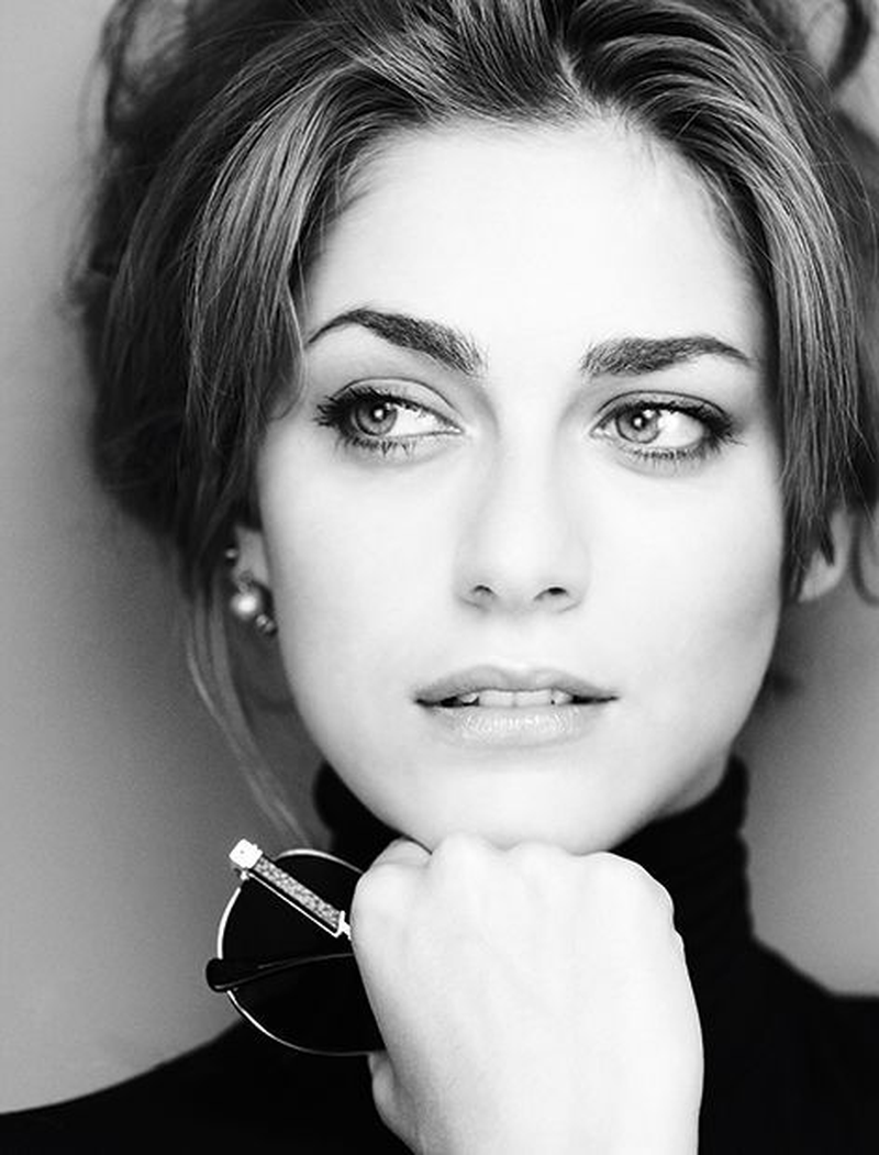 Miriam Leone - Foto 22