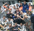 Una nuova Juventus