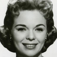 Nancy Gates (I)