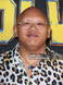 Jacob Batalon