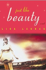 Just Like Beauty (Just Like Beauty)