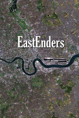 EastEnders (EastEnders)