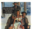 Hannie Caulder: Desejo de Vingança