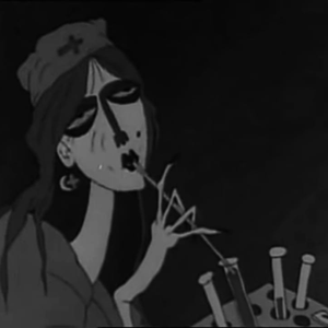 Foto de perfil de Eli