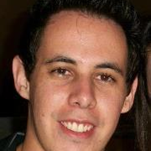 Foto de perfil de Wellington Tacone Bergamini