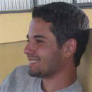 Foto de perfil de Frederico Maximiano