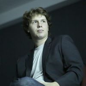 Foto de perfil de Rômulo