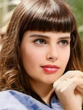 Lídia Brondi