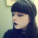 Foto de perfil de Brenda