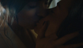 Assista primeiro trailer de "Verity", com Anne Hathaway e Dakota Johnson