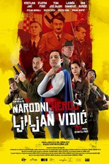 Shooting Stars (Narodni heroj Ljiljan Vidic)