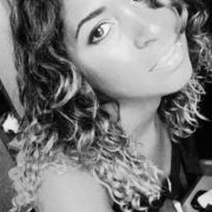 Foto de perfil de Izabela Ns