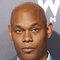 Bokeem Woodbine