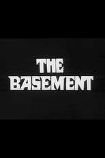 The Basement (The Basement)