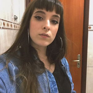 Foto de perfil de Bea