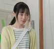 （２０）翼にかける青春