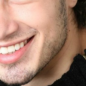 Foto de perfil de Rafael Hernandes