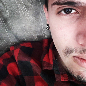 Foto de perfil de Rafael Souza