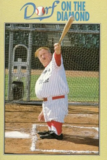 Dorf on the Diamond (Dorf on the Diamond)