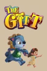 O Presente (The Gift)