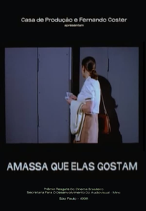 Amassa que Elas Gostam (Amassa que Elas Gostam)