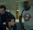 Épisode 3