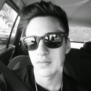 Foto de perfil de Denis