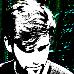 Foto de perfil de Gustavo