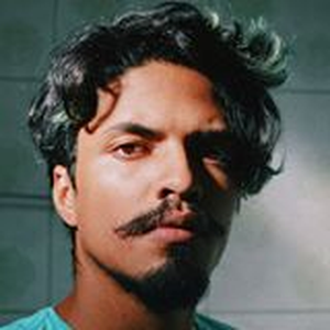 Foto de perfil de Mateus