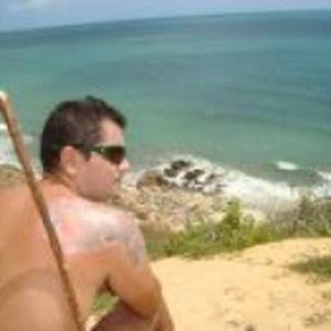 Foto de perfil de Carlos Ryllder
