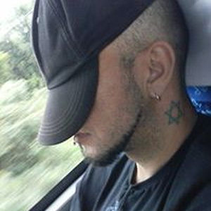 Foto de perfil de Cezar