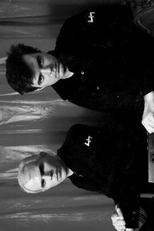 8-8-88 Church of Satan Mansonite Rally (8-8-88 Church of Satan Mansonite Rally)