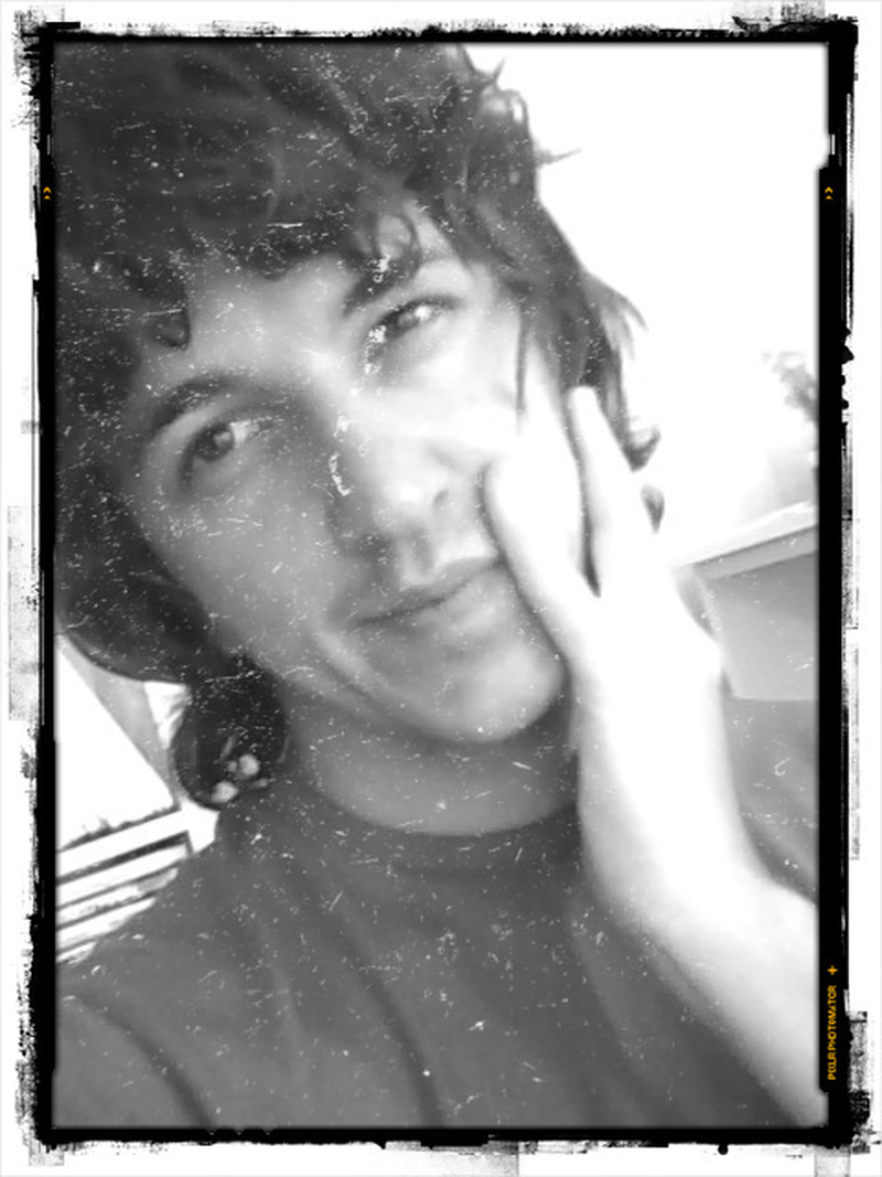 Alexandre - Foto 3