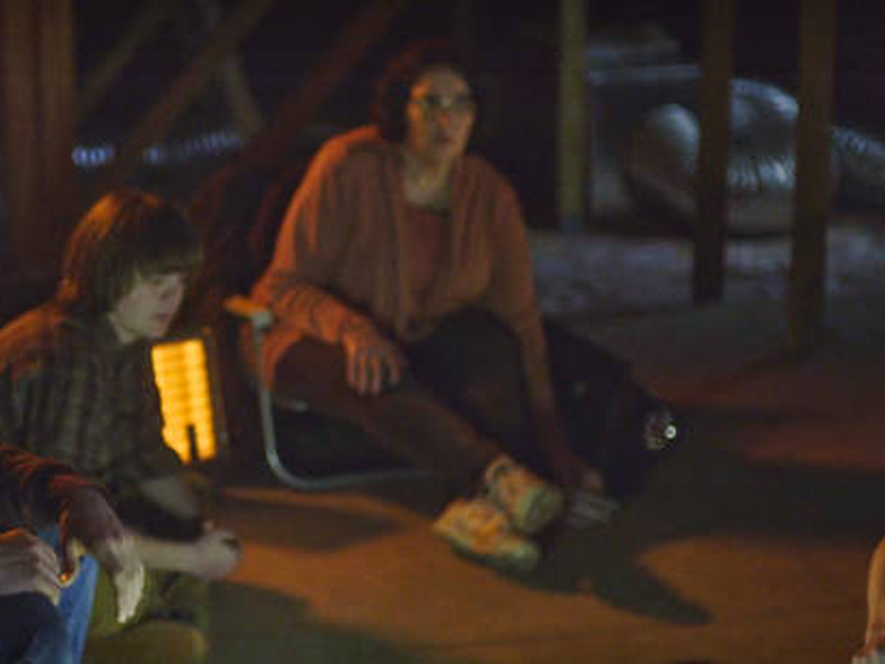 Foto 5 de The OA (Parte 1)