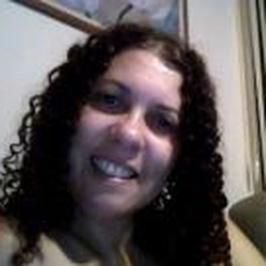 Foto de perfil de Claudia