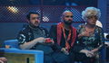 Prime renova LOL: Se Rir, Já Era! para as temporadas 2 e 3