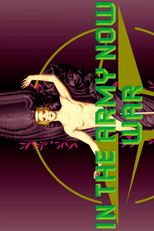 Laibach: In the Army Now (Laibach: In the Army Now)