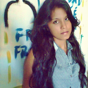 Foto de perfil de Karina