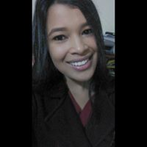 Foto de perfil de Jessica