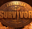 Australian Survivor (3ª Temporada)