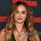 Drea de Matteo