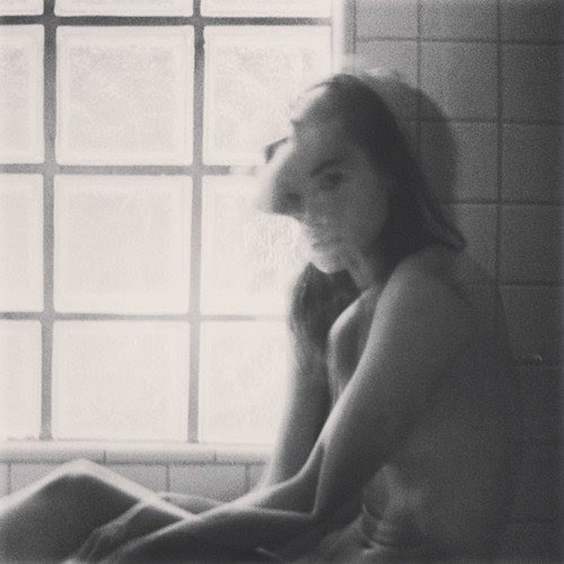 Loraine P. - Foto 3