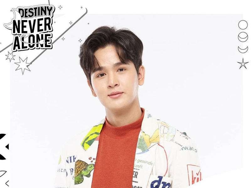 Foto 13 de Y Destiny